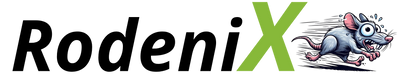 Rodenix