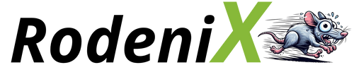 Rodenix